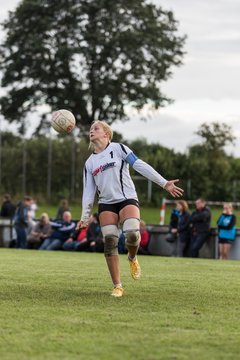 Bild 1208 - DM U16 Gro�enaspe